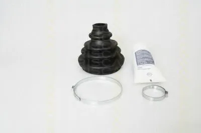 Комплект пылника, приводной вал TRISCAN купить