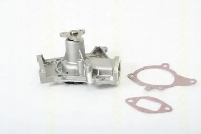 Водяной насос TRISCAN купить