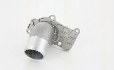 Термостат, охлаждающая жидкость TRISCAN купить