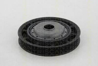 Ременный шкив, коленчатый вал TRISCAN купить