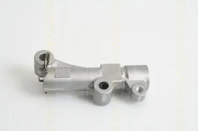 Успокоитель, зубчатый ремень TRISCAN купить