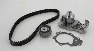 Водяной насос + комплект зубчатого ремня TRISCAN купить