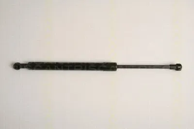 Газовая пружина, крышка багажник TRISCAN купить