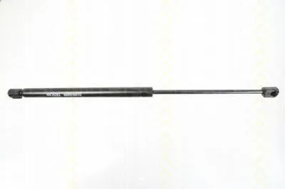 Газовая пружина, заднее стекло TRISCAN купить