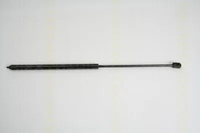 Газовая пружина, капот TRISCAN купить