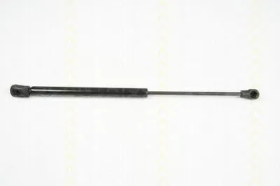 Газовая пружина, заднее стекло TRISCAN купить