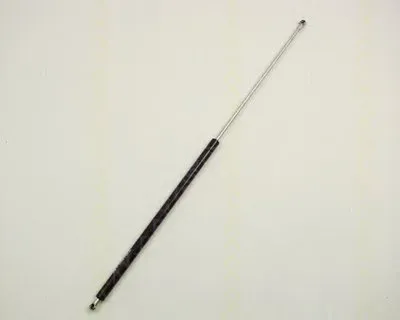 Газовая пружина, капот TRISCAN купить