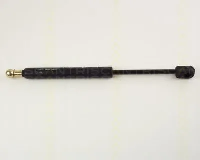 Газовая пружина, крышка багажник TRISCAN купить