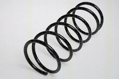 винтовая пружина TRISCAN купить