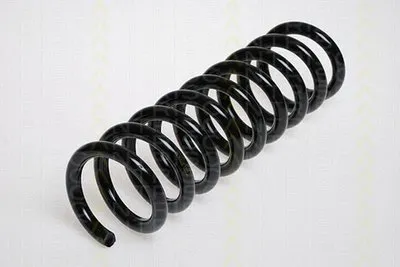 винтовая пружина TRISCAN купить