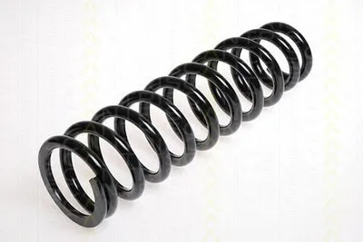 винтовая пружина TRISCAN купить