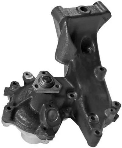 Водяной насос BUGATTI купить