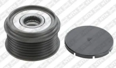 Механизм свободного хода генератора SNR купить