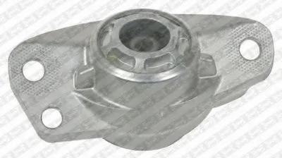 Ремкомплект, опора стойки амортизатора SNR купить