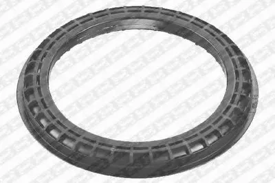 Опора стойки амортизатора SNR купить