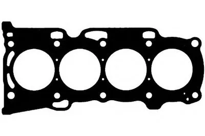 Прокладка, головка цилиндра PAYEN купить