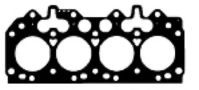 Прокладка, головка цилиндра PAYEN купить