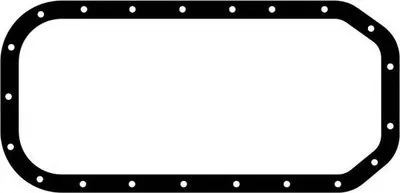 Прокладка, масляный поддон PAYEN купить