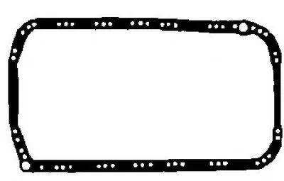 Прокладка, масляный поддон PAYEN купить