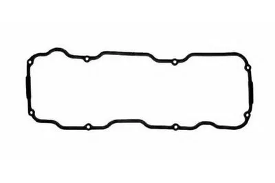 Прокладка, крышка головки цилиндра PAYEN купить