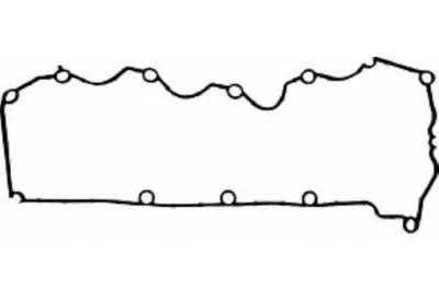 Прокладка, крышка головки цилиндра PAYEN купить