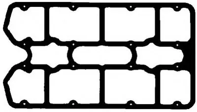 Прокладка, крышка головки цилиндра PAYEN купить