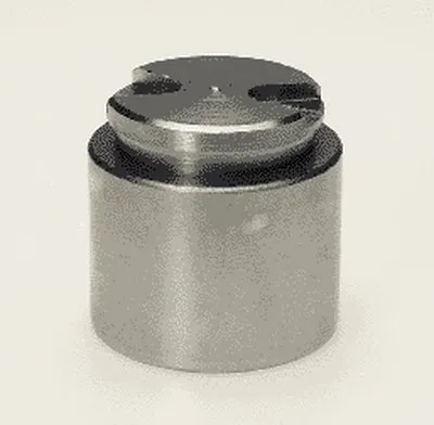 Поршень, корпус скобы тормоза BUDWEG CALIPER купить