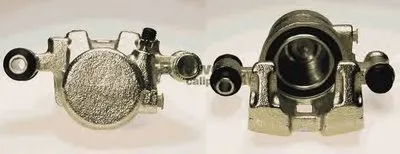 Тормозной суппорт BUDWEG CALIPER купить