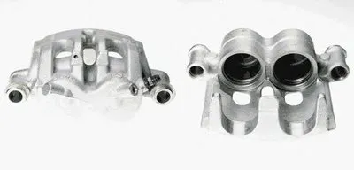Тормозной суппорт BUDWEG CALIPER купить
