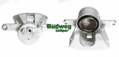 Тормозной суппорт BUDWEG CALIPER купить