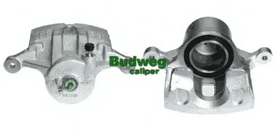 Тормозной суппорт BUDWEG CALIPER купить