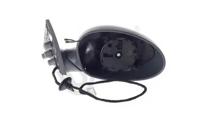 Наружное зеркало ULO купить