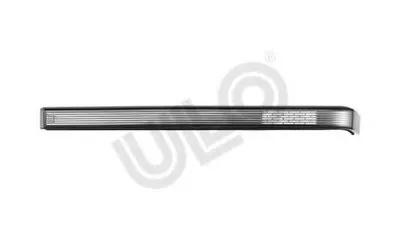 Обшивка, Задняя дверь ULO купить