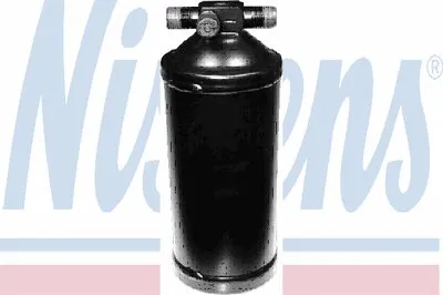 Осушитель, кондиционер NISSENS купить