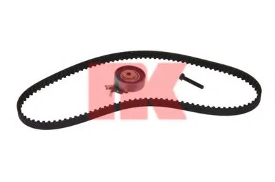 Комплект ремня ГРМ NK купить