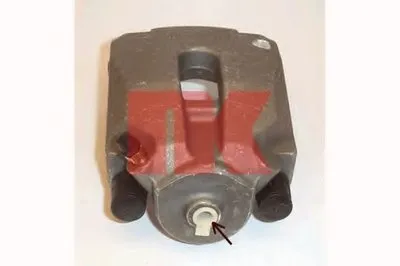 Тормозной суппорт NK купить