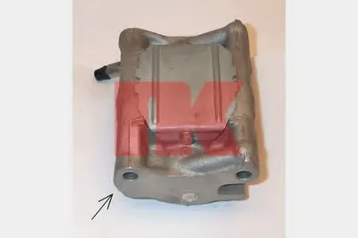 Тормозной суппорт NK купить