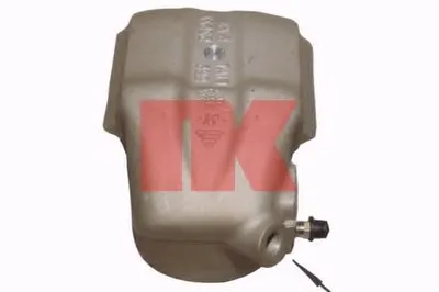 Тормозной суппорт NK купить