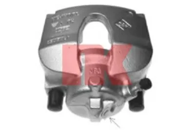 Тормозной суппорт NK купить