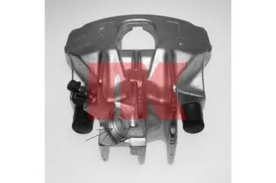 Тормозной суппорт NK купить