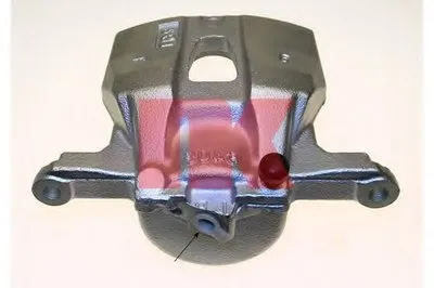 Тормозной суппорт NK купить