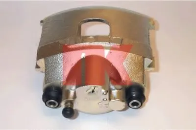 Тормозной суппорт NK купить