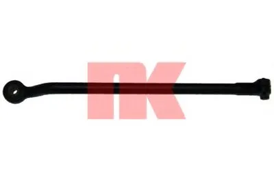 Поперечная рулевая тяга NK купить