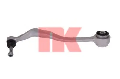 Рычаг независимой подвески колеса, подвеска колеса NK купить