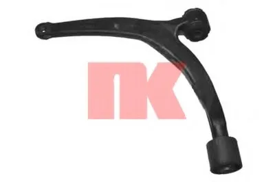 Рычаг независимой подвески колеса, подвеска колеса NK купить