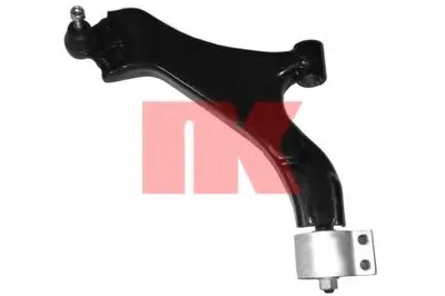 Рычаг независимой подвески колеса, подвеска колеса NK купить