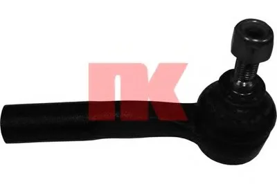 Наконечник поперечной рулевой тяги NK купить
