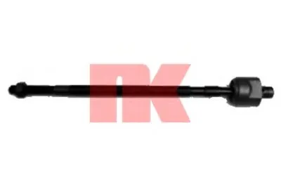 Осевой шарнир, рулевая тяга NK купить