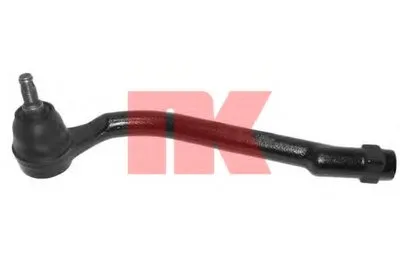 Наконечник поперечной рулевой тяги NK купить
