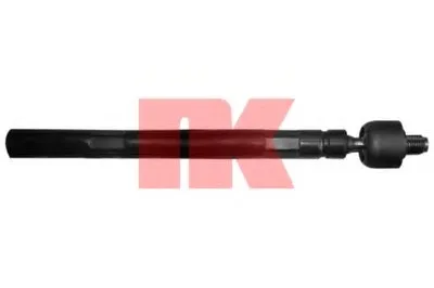 Осевой шарнир, рулевая тяга NK купить